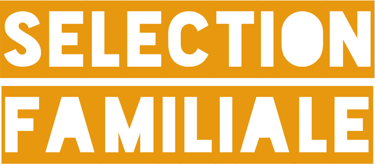 Selection Familiale