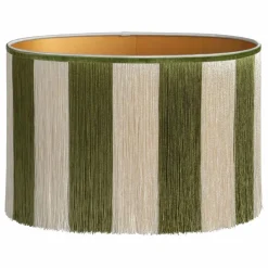 Palais Abat-jour Ava x Hôtel Magique | Vert Best