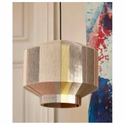 Hay Abat-jour Bonbon Shade 380 |