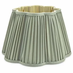 Doing Goods Abat-jour Diya | Sauge