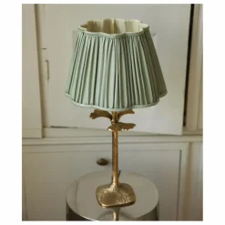 Doing Goods Abat-jour Diya | Sauge