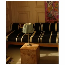 Doing Goods Abat-jour Diya | Sauge