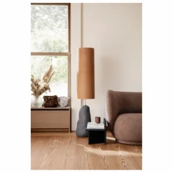 Ferm Living Luminaires|Abat-jour Eclipse |