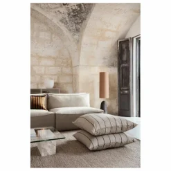 Ferm Living Luminaires|Abat-jour Eclipse |