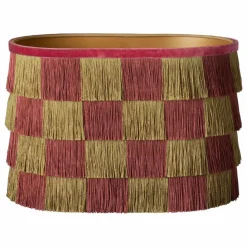 Palais Abat-jour Giselle |