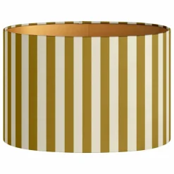 Palais Abat-jour Jackie |