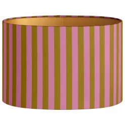 Palais Abat-jour Jackie | Rose New