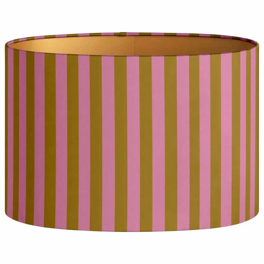 Palais Abat-jour Jackie | Rose New