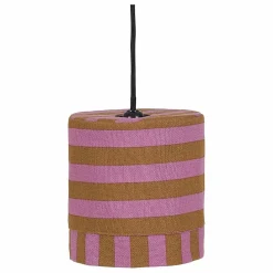 Enfant Nobodinoz Abat-jour Linda |