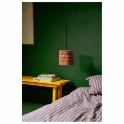 Enfant Nobodinoz Abat-jour Linda |