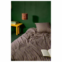 Enfant Nobodinoz Abat-jour Linda |