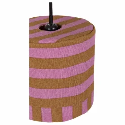 Enfant Nobodinoz Abat-jour Linda |