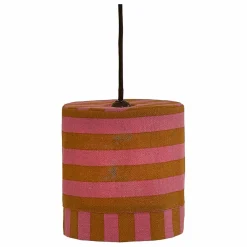 Enfant Nobodinoz Abat-jour Linda |