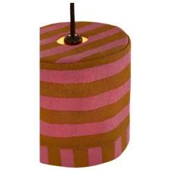 Enfant Nobodinoz Abat-jour Linda |