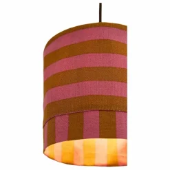 Enfant Nobodinoz Abat-jour Linda |