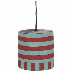 Enfant Nobodinoz Abat-jour Linda |