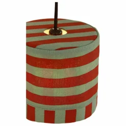 Enfant Nobodinoz Abat-jour Linda |