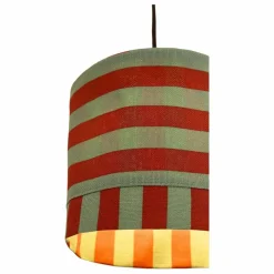 Enfant Nobodinoz Abat-jour Linda |