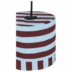 Enfant Nobodinoz Abat-jour Linda |