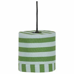 Nobodinoz Abat-jour Linda | Vert New