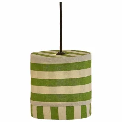 Nobodinoz Abat-jour Linda | Vert New