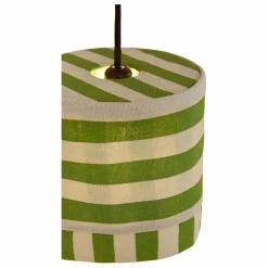 Nobodinoz Abat-jour Linda | Vert New