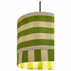 Nobodinoz Abat-jour Linda | Vert New