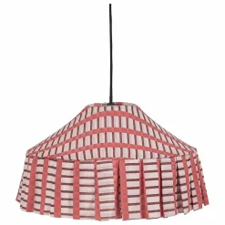 Enfant Nobodinoz Luminaires|Lampes, Veilleuses Enfant|Abat-jour Nicole Mosaic |