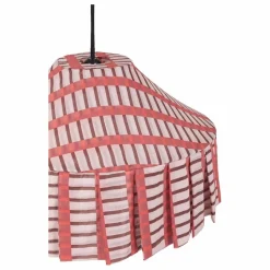 Enfant Nobodinoz Luminaires|Lampes, Veilleuses Enfant|Abat-jour Nicole Mosaic |