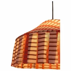 Enfant Nobodinoz Luminaires|Lampes, Veilleuses Enfant|Abat-jour Nicole Mosaic |
