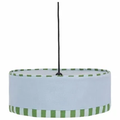 Enfant Nobodinoz Luminaires|Lampes, Veilleuses Enfant|Abat-jour Paul |