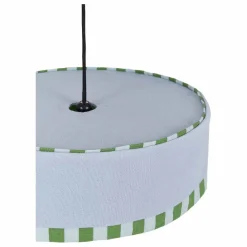 Enfant Nobodinoz Luminaires|Lampes, Veilleuses Enfant|Abat-jour Paul |