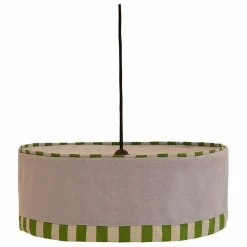 Enfant Nobodinoz Luminaires|Lampes, Veilleuses Enfant|Abat-jour Paul |