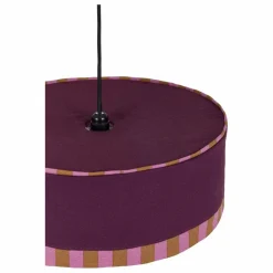 Nobodinoz Abat-jour Paul | Bordeaux Online