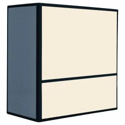 Maison Sarah Lavoine Luminaires|Abat-jour Radieuse |