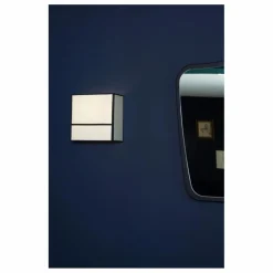 Maison Sarah Lavoine Abat-jour Radieuse |