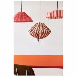 Enfant Nobodinoz Luminaires|Lampes, Veilleuses Enfant|Abat-jour Yumi Mosaic |