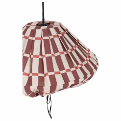 Enfant Nobodinoz Luminaires|Lampes, Veilleuses Enfant|Abat-jour Yumi Mosaic |