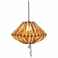 Enfant Nobodinoz Luminaires|Lampes, Veilleuses Enfant|Abat-jour Yumi Mosaic |