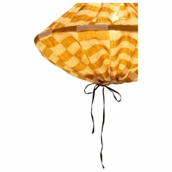 Enfant Nobodinoz Luminaires|Lampes, Veilleuses Enfant|Abat-jour Yumi Tiles |