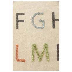 Lorena Canals Abécédaire Multicolore Online