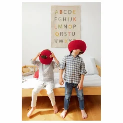 Lorena Canals Abécédaire Multicolore Online