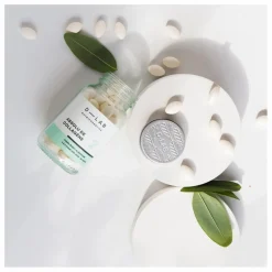 D-LAB NUTRICOSMETICS Absolu de Collagène Complément alimentaire - 1 mois Non teinté Hot