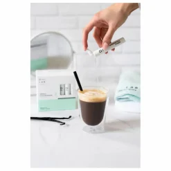 Homme D-LAB NUTRICOSMETICS Absolu de hyaluronique - 28 shots