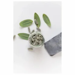 Outlet D-LAB NUTRICOSMETICS Absolu de Mélanine intensifie le bronzage Complément alimentaire - 1 mois Non teinté