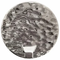 Best L:A BRUKET Accesoire Bougie en métal Reflektor - Edition Limitée Non teinté