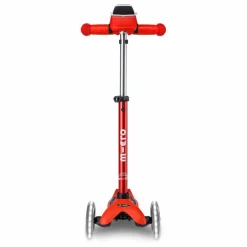 Micro Accessoire de trottinette lino |