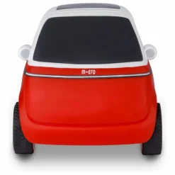 Micro Accessoire de trottinette lino |