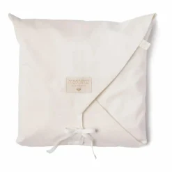 Nobodinoz Cadeau De Naissance|Puériculture|Accessoires de bain So Cute - Set de 3