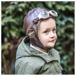 Baghera Accessoires de courses | Marron Best